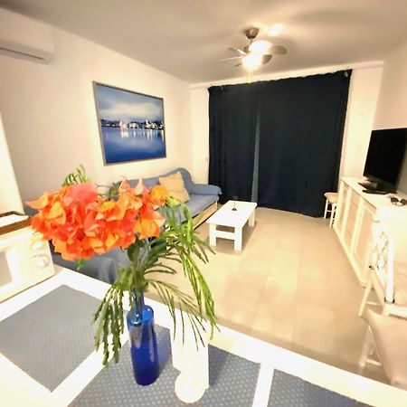 Apartamentos Los Dragos Puerto del Carmen  Dış mekan fotoğraf