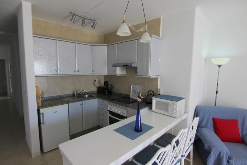 Apartamentos Los Dragos Puerto del Carmen  Dış mekan fotoğraf
