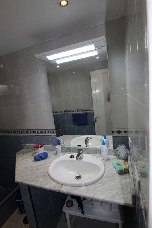 Apartamentos Los Dragos Puerto del Carmen  Dış mekan fotoğraf