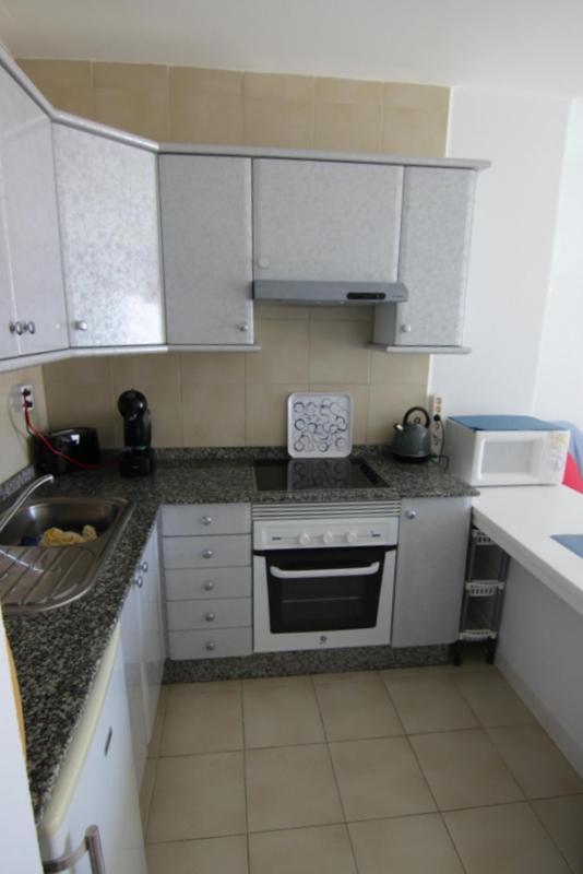 Apartamentos Los Dragos Puerto del Carmen  Dış mekan fotoğraf