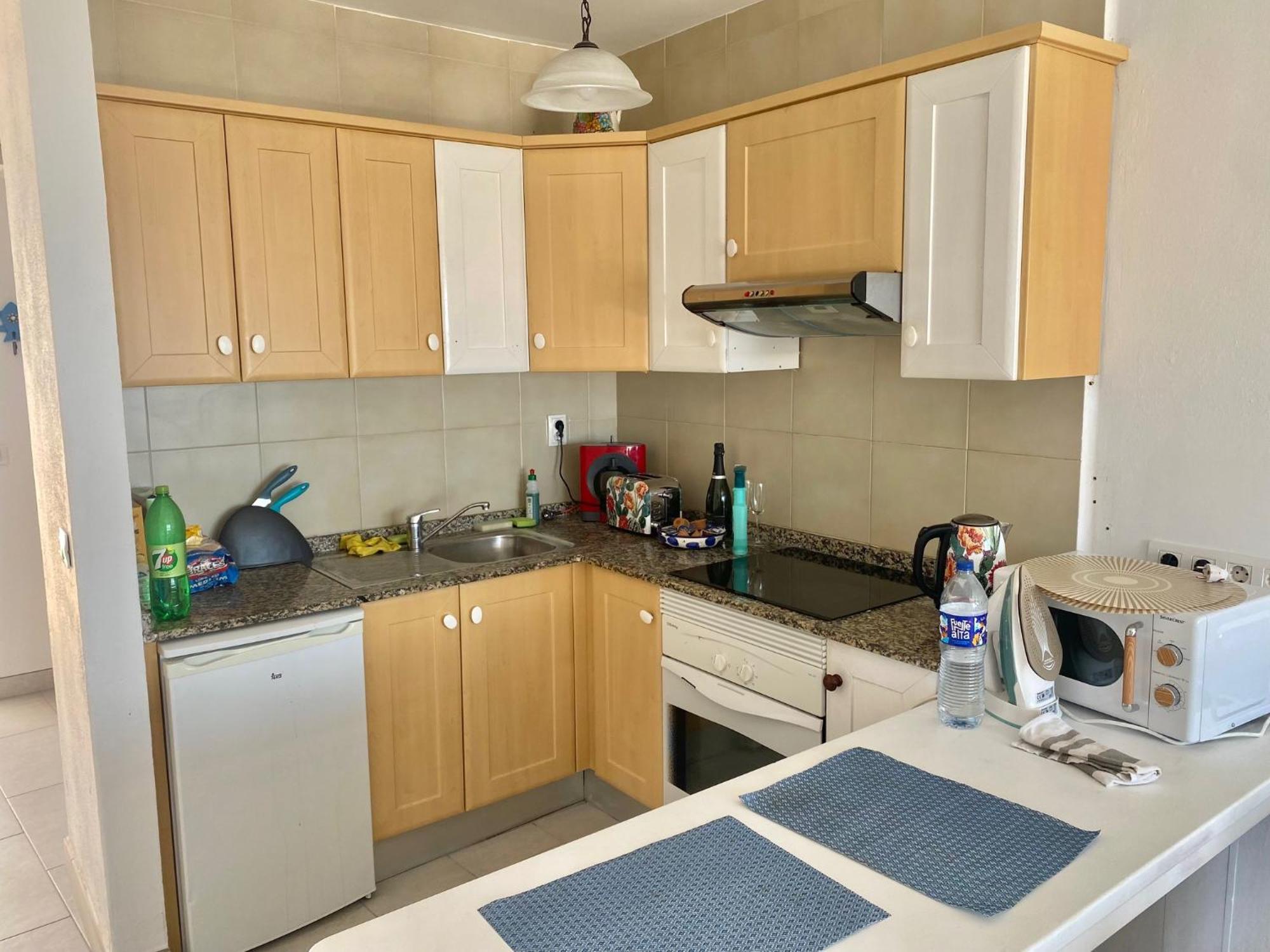 Apartamentos Los Dragos Puerto del Carmen  Dış mekan fotoğraf
