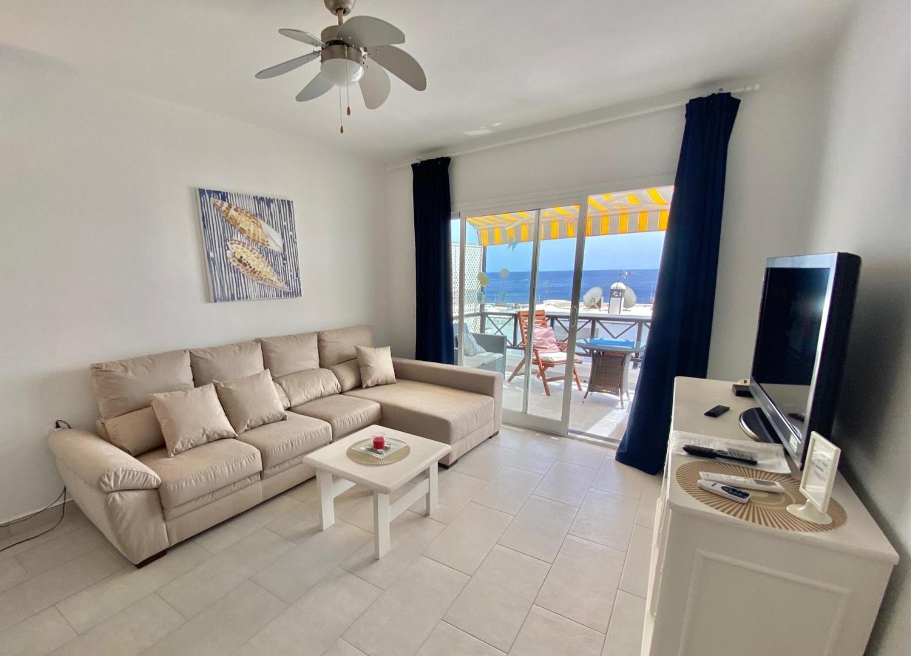 Apartamentos Los Dragos Puerto del Carmen  Dış mekan fotoğraf