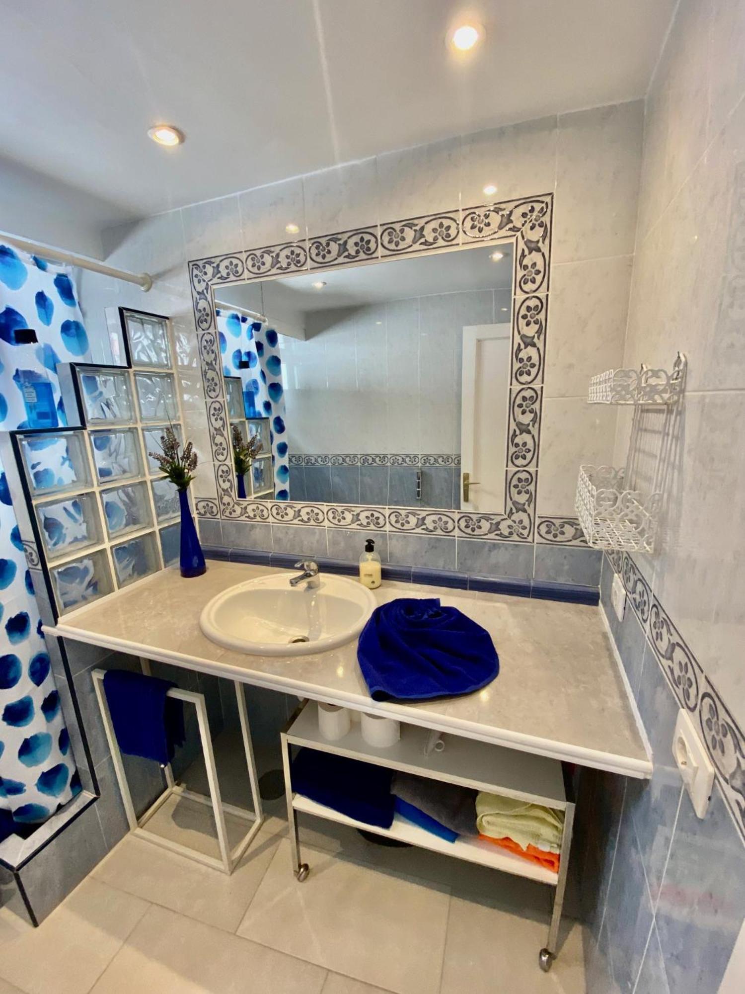 Apartamentos Los Dragos Puerto del Carmen  Dış mekan fotoğraf