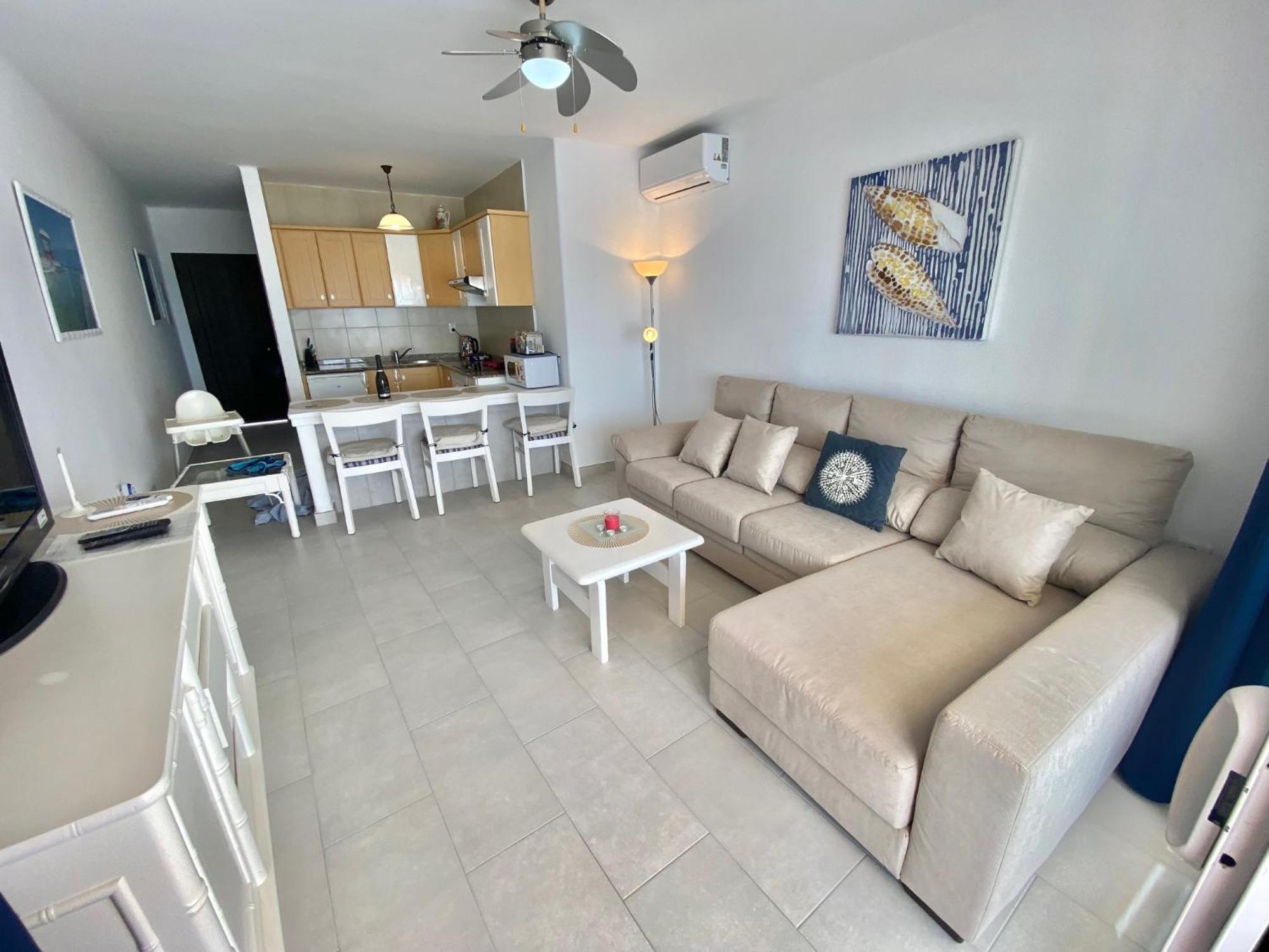 Apartamentos Los Dragos Puerto del Carmen  Dış mekan fotoğraf